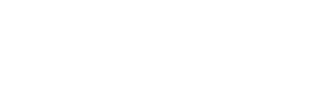 We are not the guys who offering home repair services from the back of his pickup truck. B&G Home Maintenance is your personal home improvement consultant and a trusted, knowledgeable resource. The company owner--Gary Garland, with over 40 years of experience in construction, has lead the company growing steadily. Today, the company continues to maintain their client-first approach, and insist on bringing integrity, honesty, and transparency to every job, every time. 